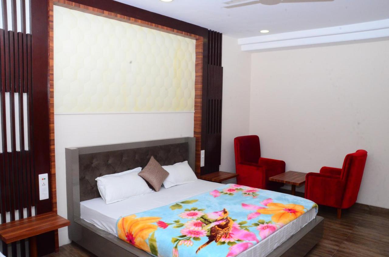Bed & Breakfast Dudi *